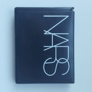 NARS Eye Pallette